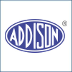 Addison Dealer