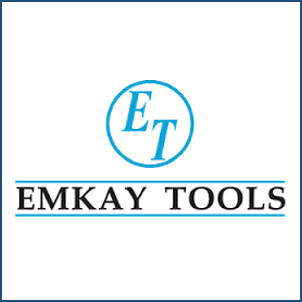 Emkay Dealer