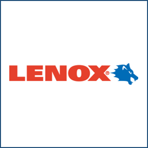 lenox Dealer