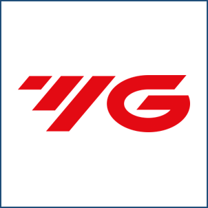 YG1 Dealer