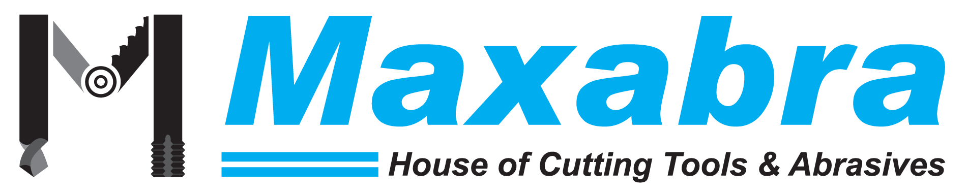 Maxabra