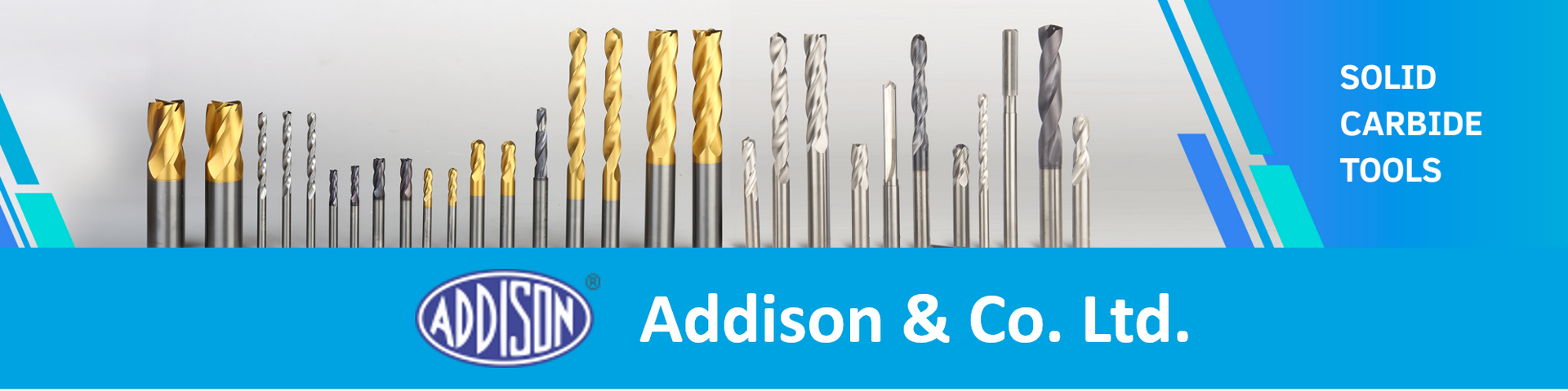 Addison Dealer