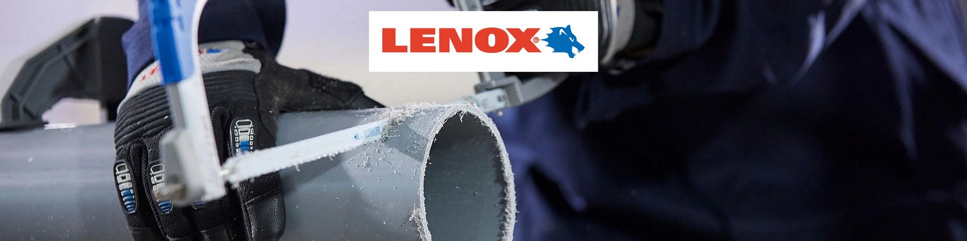 lenox Dealer