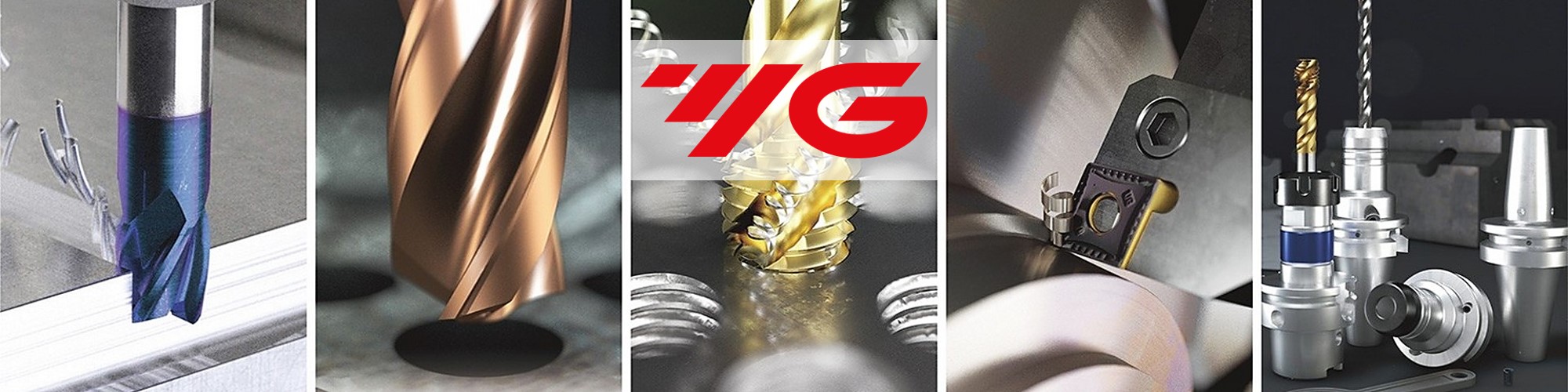 YG Dealer